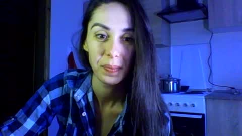 Snapshot of brunettgirl_ chatting on 12/15/24, 07:02 Ellis online show from 12/15/24, 07:02