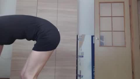 Snapshot of brunettgirl_ chatting on 12/25/24, 08:18 Ellis online show from 12/25/24, 08:18