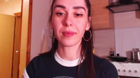 Snapshot of brunettgirl_ chatting on 01/21/25, 03:43 Ellis online show from 01/21/25, 03:43