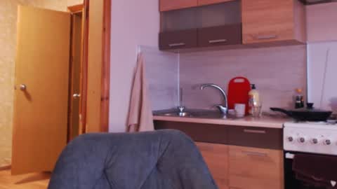 Snapshot of brunettgirl_ chatting on 01/22/25, 07:25 Ellis online show from 01/22/25, 07:25