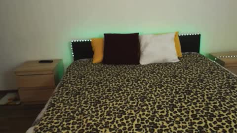 Snapshot of brunettgirl_ chatting on 01/24/25, 06:46 Ellis online show from 01/24/25, 06:46