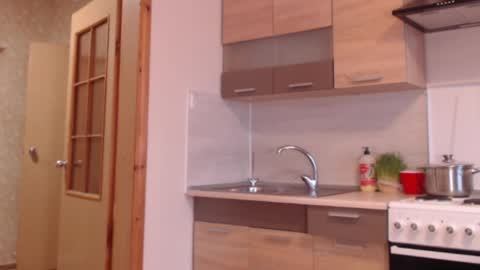 Snapshot of brunettgirl_ chatting on 01/29/25, 07:25 Ellis online show from 01/29/25, 07:25