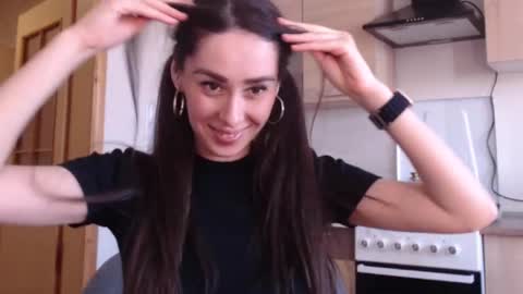 Snapshot of brunettgirl_ chatting on 01/30/25, 09:47 Ellis online show from 01/30/25, 09:47