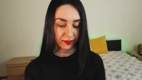 Snapshot of brunettgirl_ chatting on 02/09/25, 03:56 Ellis online show from 02/09/25, 03:56