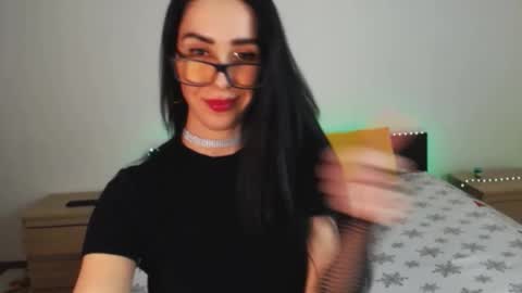 Snapshot of brunettgirl_ chatting on 02/12/25, 05:05 Ellis online show from 02/12/25, 05:05