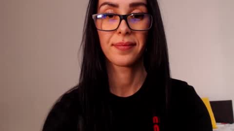 Snapshot of brunettgirl_ chatting on 02/12/25, 08:06 Ellis online show from 02/12/25, 08:06