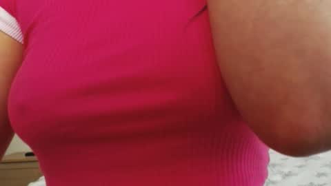 Snapshot of brunettgirl_ chatting on 02/13/25, 10:12 Ellis online show from 02/13/25, 10:12