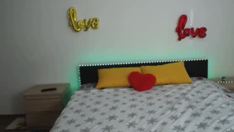 Snapshot of brunettgirl_ chatting on 02/17/25, 02:59 Ellis online show from 02/17/25, 02:59