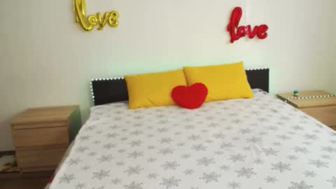 Snapshot of brunettgirl_ chatting on 02/19/25, 07:06 Ellis online show from 02/19/25, 07:06