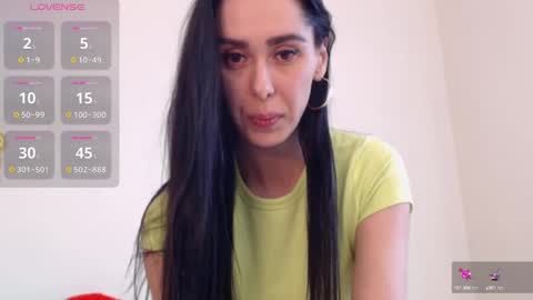 Snapshot of brunettgirl_ chatting on 02/25/25, 09:53 Ellis online show from 02/25/25, 09:53