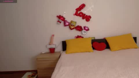 Snapshot of brunettgirl_ chatting on 09/22/25, 12:23 Ellis online show from 09/22/25, 12:23