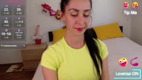 Snapshot of brunettgirl_ chatting on 09/22/25, 03:03 Ellis online show from 09/22/25, 03:03