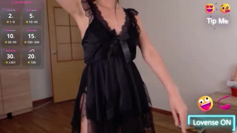 Snapshot of brunettgirl_ chatting on 09/25/25, 05:33 Ellis online show from 09/25/25, 05:33