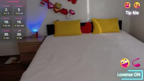 Snapshot of brunettgirl_ chatting on 10/01/25, 05:57 Ellis online show from 10/01/25, 05:57