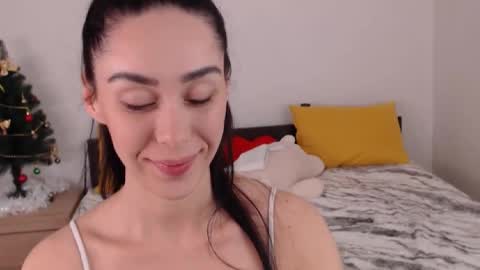 Ellis online show from 01/17/26, 03:28