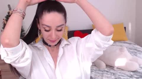 Ellis online show from 01/19/26, 10:30