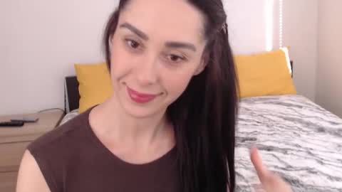 Ellis online show from 02/04/26, 07:03