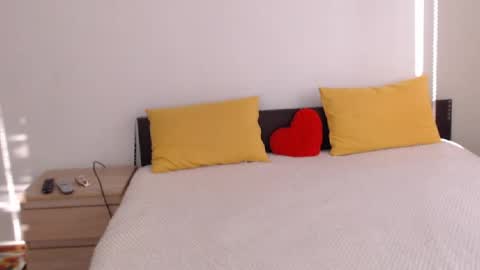 Ellis online show from 03/01/26, 07:21