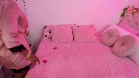 Brenda online show from 03/30/26, 06:58