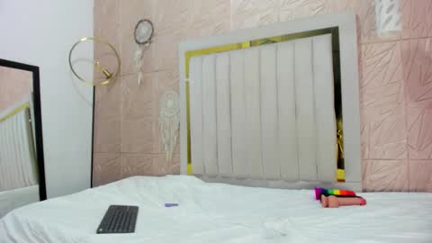 brunettte online show from 03/30/26, 11:22