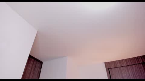 Snapshot of brunnahart chatting on 12/31/24, 12:00     online show from 12/31/24, 12:00