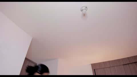 Snapshot of brunnahart chatting on 01/22/25, 10:05     online show from 01/22/25, 10:05