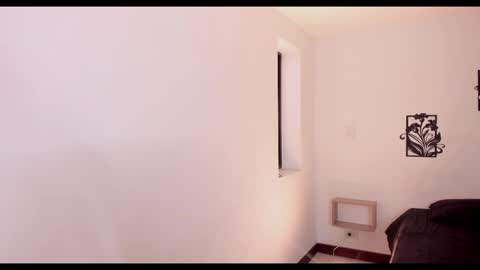     online show from 03/24/26, 05:40