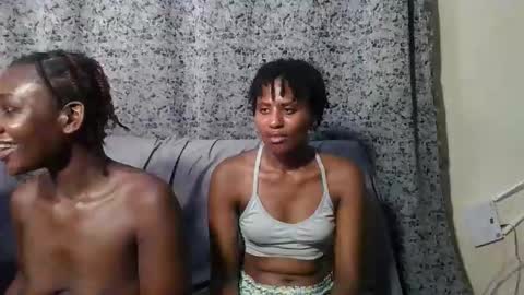  everyday  online show from 03/05/26, 10:17