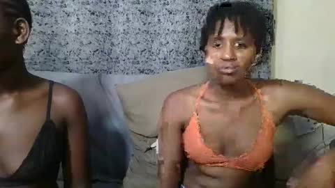  everyday  online show from 03/10/26, 06:57