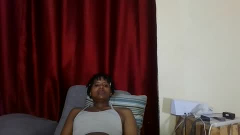  everyday  online show from 04/03/26, 12:58