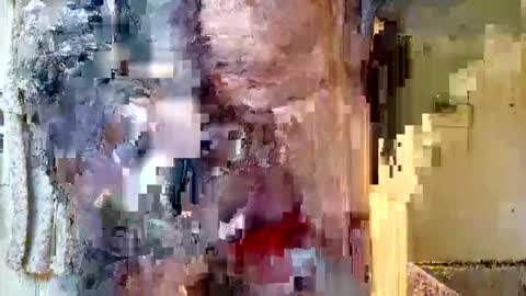 Snapshot of bruno0776 chatting on 03/10/25, 07:32 bruno0776 online show from 03/10/25, 07:32