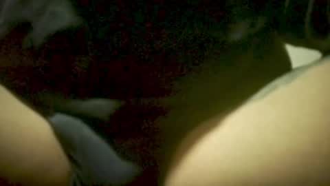 bruno138 online show from 01/07/25, 06:48