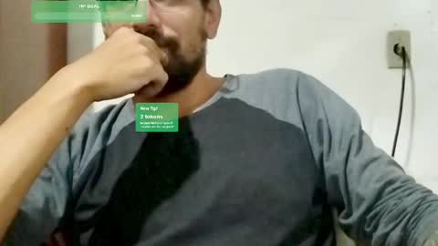 bruno138 online show from 01/24/25, 07:07