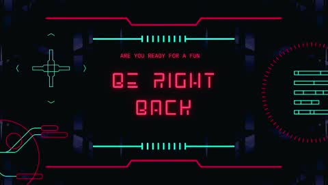 bruno138 online show from 01/25/25, 06:35