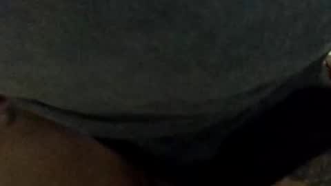 bruno138 online show from 01/26/25, 03:27