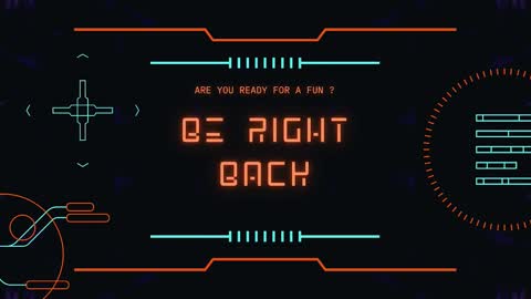 bruno138 online show from 02/04/25, 01:02