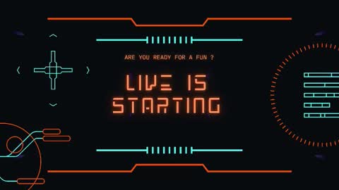 bruno138 online show from 03/15/26, 01:11