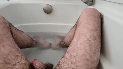 bruno3414 online show from 04/28/26, 11:32