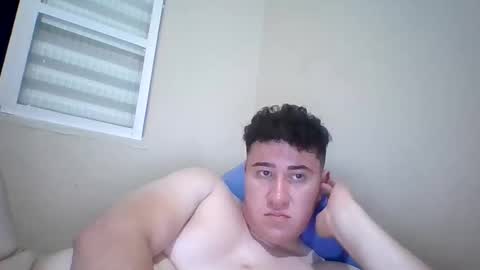 bruno_19032 online show from 03/29/26, 09:48