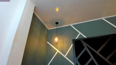 BRUNNO online show from 03/01/25, 05:16