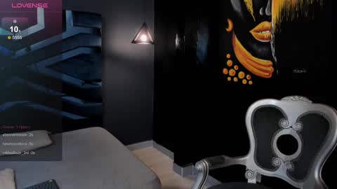 BRUNNO online show from 03/10/25, 05:29