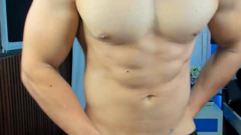 Bruno coleman online show from 03/14/26, 06:52