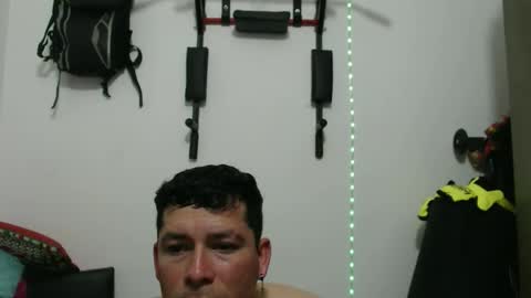 Snapshot of bruno_conde chatting on 11/18/25, 12:16 bruno_conde online show from 11/18/25, 12:16