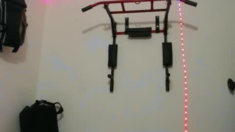 Snapshot of bruno_conde chatting on 12/02/25, 01:22 bruno_conde online show from 12/02/25, 01:22