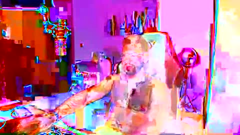 Bruno online show from 02/07/26, 06:39