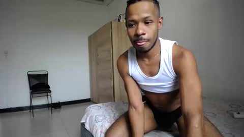 Bruno online show from 01/14/26, 06:46