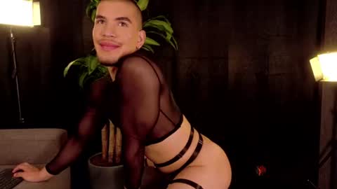 Snapshot of bruno_rangel chatting on 07/21/26, 12:35 Bruno online show from 07/21/26, 12:35