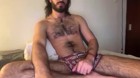 Sebastian online show from 05/19/26, 05:14