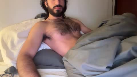 Sebastian online show from 05/23/26, 09:13