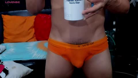 Join my fan club here 150 tokens a month online show from 04/11/26, 02:16